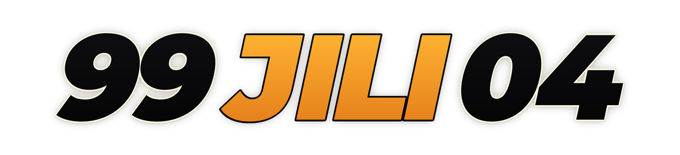 99jili04 Logo